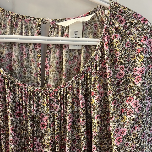 H&M dress - Picture 2 of 3